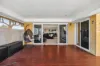 23 Oakhill Heights, Ellenbrook, WA 6069-Image