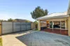 23 Oakhill Heights, Ellenbrook, WA 6069-Image