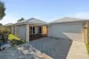 23 Oakhill Heights, Ellenbrook, WA 6069-Image