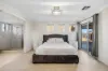 23 Oakhill Heights, Ellenbrook, WA 6069-Image