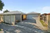 23 Oakhill Heights, Ellenbrook, WA 6069-Image
