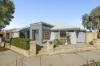 23 Oakhill Heights, Ellenbrook, WA 6069-Image