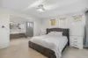 23 Oakhill Heights, Ellenbrook, WA 6069-Image