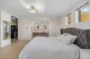 23 Oakhill Heights, Ellenbrook, WA 6069-Image