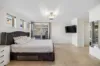 23 Oakhill Heights, Ellenbrook, WA 6069-Image