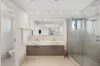 23 Oakhill Heights, Ellenbrook, WA 6069-Image