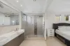 23 Oakhill Heights, Ellenbrook, WA 6069-Image