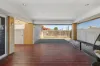 23 Oakhill Heights, Ellenbrook, WA 6069-Image