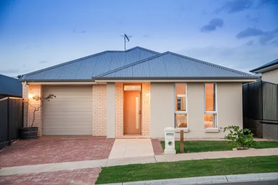 23 Oakland Avenue, Mount Barker, SA 5251