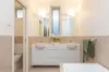 23 Oakland Avenue, Mount Barker, SA 5251-Image