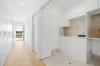 23 Oakland Avenue, Mount Barker, SA 5251-Image