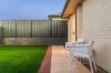 23 Oakland Avenue, Mount Barker, SA 5251-Image