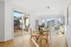23 Oakland Avenue, Mount Barker, SA 5251-Image