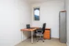 23 Oakland Avenue, Mount Barker, SA 5251-Image