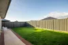 23 Oakland Avenue, Mount Barker, SA 5251-Image