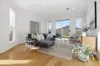 23 Oakland Avenue, Mount Barker, SA 5251-Image