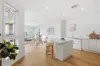 23 Oakland Avenue, Mount Barker, SA 5251-Image