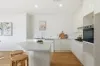 23 Oakland Avenue, Mount Barker, SA 5251-Image