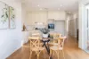 23 Oakland Avenue, Mount Barker, SA 5251-Image