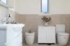 23 Oakland Avenue, Mount Barker, SA 5251-Image