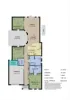 23 Oakland Avenue, Mount Barker, SA 5251-Floorplan