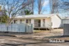 23 Oakley Crescent, Aldinga Beach, SA 5173
