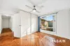 23 Oakley Crescent, Aldinga Beach, SA 5173-Image