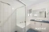 23 Oakley Crescent, Aldinga Beach, SA 5173-Image