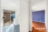 23 Oakley Crescent, Aldinga Beach, SA 5173-Image