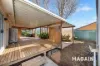 23 Oakley Crescent, Aldinga Beach, SA 5173-Image