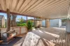 23 Oakley Crescent, Aldinga Beach, SA 5173-Image
