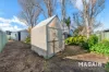 23 Oakley Crescent, Aldinga Beach, SA 5173-Image