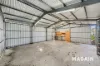 23 Oakley Crescent, Aldinga Beach, SA 5173-Image