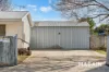 23 Oakley Crescent, Aldinga Beach, SA 5173-Image