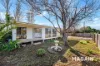 23 Oakley Crescent, Aldinga Beach, SA 5173-Image