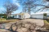 23 Oakley Crescent, Aldinga Beach, SA 5173-Image