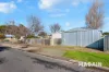 23 Oakley Crescent, Aldinga Beach, SA 5173-Image