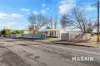 23 Oakley Crescent, Aldinga Beach, SA 5173-Image