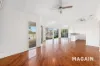 23 Oakley Crescent, Aldinga Beach, SA 5173-Image