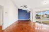 23 Oakley Crescent, Aldinga Beach, SA 5173-Image