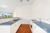 23 Oakley Crescent, Aldinga Beach, SA 5173-Image