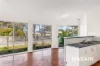 23 Oakley Crescent, Aldinga Beach, SA 5173-Image