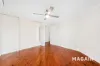 23 Oakley Crescent, Aldinga Beach, SA 5173-Image