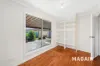 23 Oakley Crescent, Aldinga Beach, SA 5173-Image