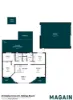 23 Oakley Crescent, Aldinga Beach, SA 5173-Floorplan