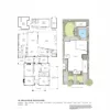 23 Oakover Street, East Fremantle, WA 6158-Floorplan