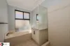 23 Oakworth Meander, Tapping, WA 6065-Image