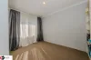 23 Oakworth Meander, Tapping, WA 6065-Image