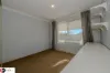 23 Oakworth Meander, Tapping, WA 6065-Image