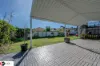 23 Oakworth Meander, Tapping, WA 6065-Image